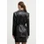 Suknjič Marciano by Guess GLADYS