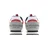 U.S. polo Assn. Patike za dečake Nobik008K3Th1_35Fa78D_Rossored-L, Crveno-Sive