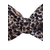 LASCANA Bikini, rjava