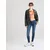 ONLY Kavbojke ONLBLUSH moder denim