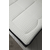 Hanah Home HANAH HOME Sonata Set 160 x 200 v3 - Anthracite dvojna boxspring postelja, (20976053)