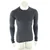 Devold Adventure Merino 190 Moški Funkcijska majica