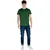 Lacoste Pima TH6709-132