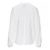 LASCANA Bluza bela