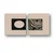 Zidna slika ASR_CNV2-22, 50x50cm, 2 dijela