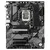 Gigabyte Matična ploča B760 DS3H WF6E, ATX, Intel 1700, B760