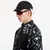 Mikina Columbia Mou/tain™ Printed Fleece Black Broken Ro L