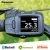 Električno kolo CRUSSIS E-LARGO 9.11-L PANASONIC 894 Wh
