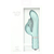 Vibrator Pillow Talk Kinky, turkizen