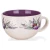 Banquet Vrč JUMBO 660ml LAVENDER keramika