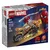 Lego 76335 Spajdermen protiv Goust Rajdera na motociklu ( 76335 )