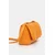 Usnjena torbica Guess ALIZEE