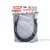 Pnevmatska cev Extol Premium (8865066)