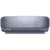 Hisense Inverter klima QJ35XJ3BG 12000 Btu, WiFi, A+++/A++