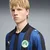 PUMA Greuther Fürth 2026 Third Jersey Men, Clothing, Black/Clyde Royal, M