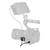 SmallRig Data Cable 6125