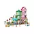 LEGO® Stanovi i prodavnice Medenog Grada ( 42670 )