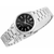 CASIO sat LTP-1183A-1A