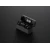 DJI Mic 3 (2 TX + 1 RX + Charging Case) Mikrofon ( CP.RN.00000480.01 )
