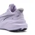 Puma Magmax Nitro 2