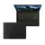 Laptop Gigabyte GAMING A18, Ryzen 7 260, 16GB RAM, 512GB SSD+512GB SSD, RTX 5060, 165Hz, WQXGA, Windows 11 Home