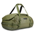 Thule Chasm 40l