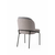 HANAH HOME Set 2 stolice Dore 175 V2