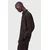 AllSaints Srajca PICKETT