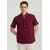 Felix Hardy Srajca  bordo