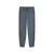 PUMA Class Sweatpants Men, Clothing, Evening Blue, L