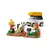 LEGO Animal Crossing Kej Kejev koncert na trgu 77052
