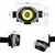 LED Čelna lampa 2xLED/3xAAA IP44 170 lm