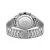 HUGO BOSS 1513871
