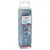 Bosch HSS spiralna burgija PointTeQ 9,0 mm 2608577258