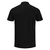 Jack & Jones 12136668 Black Črna