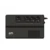 APC Easy UPS 1000VA,AVR,Schuko outlets, 230V (BV1000I-GR)