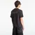 Majice HUMAN MADE Graphic T-Shirt UNISEX Black M