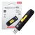 TEAM GROUP USB 2.0 Flash 32GB C141 TC14132GY01 crno-žuti