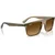 Ray-Ban RB2222 143985