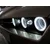 OEM Angel Eyes CCFL Alfa Romeo 159