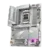Gigabyte X870 AORUS ELITE WIFI7 ICE AM5 DDR5 ATX Matična ploča