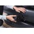 Bestway Dvosed vazdušni 203X152X46cm 75054