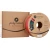 Polymaker HT-PLA-GF Power Tool Red - 1,75 mm/1000 g