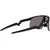 Oakley Resistor Naočare za sunce OJ 9010 01