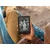 AMAZON e-knjiga Kindle Paperwhite 2024 z oglasom (16GB), črna