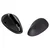 b-Vibe Butties Anal Training Set 2 pack
