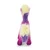 NICI plišasti poni Candydust 16cm