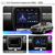 V1 pro AI Voice Android for Porsche Cayenne 1 9PA 2002-2010