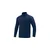 Jakna Jako Team Softshell