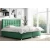Boxspring postelja Bella - 120x200 cm